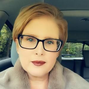 Meet your Posher, Colleen